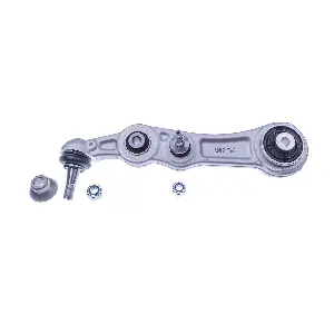 DENCKERMANN D120748