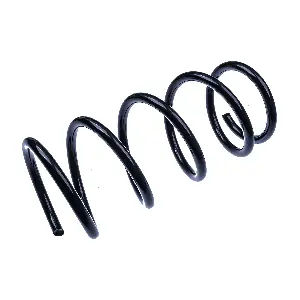 D700463 DENCKERMANN