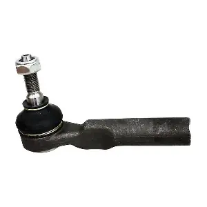DENCKERMANN D130179