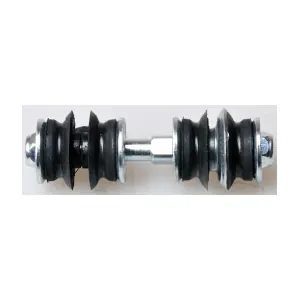 DENCKERMANN D140288