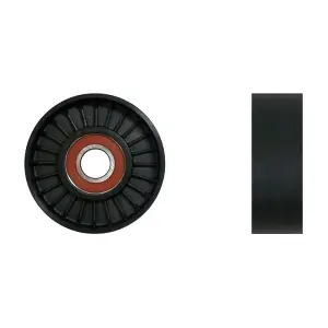 P254002 DENCKERMANN
