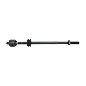 DENCKERMANN D180100