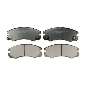 DENCKERMANN B110970