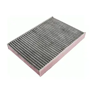 DENCKERMANN M110719K