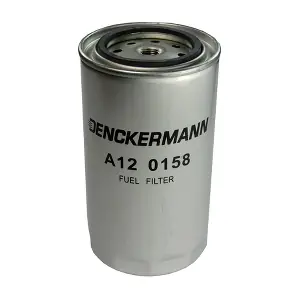 DENCKERMANN A120158