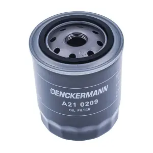 DENCKERMANN A210209