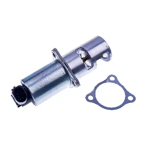 DENCKERMANN E400047