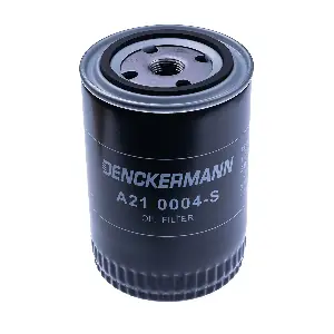 DENCKERMANN A210004S