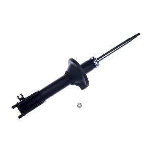 DENCKERMANN DSB471G