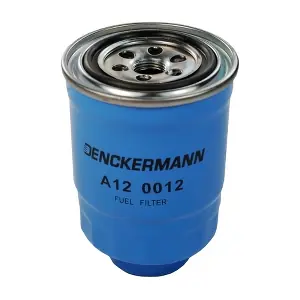 DENCKERMANN A120012