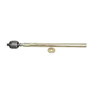 DENCKERMANN D180188