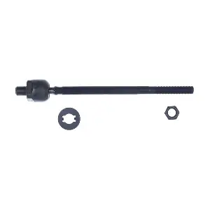 DENCKERMANN D180222