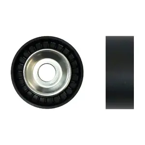 DENCKERMANN P250002