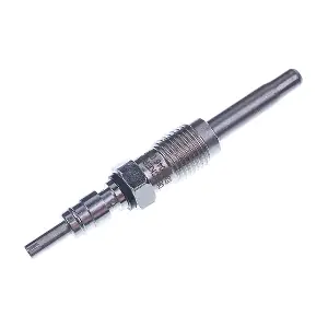 DENCKERMANN E300046