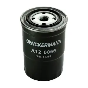 A120066 DENCKERMANN