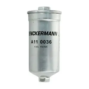DENCKERMANN A110036