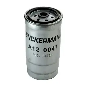 DENCKERMANN A120047