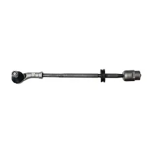 DENCKERMANN D180110