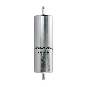 DENCKERMANN A110158