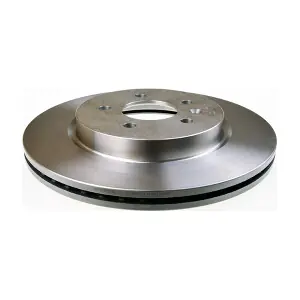DENCKERMANN B130669