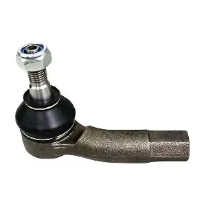 DENCKERMANN D130123