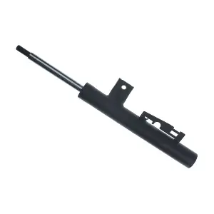 DENCKERMANN DSF235G