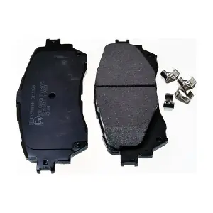 DENCKERMANN B111349