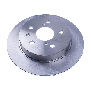 B130760 DENCKERMANN