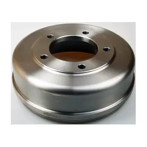 DENCKERMANN B140001