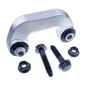 DENCKERMANN D120425