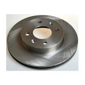 DENCKERMANN B130520