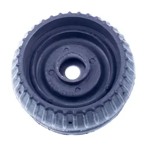 DENCKERMANN D600166