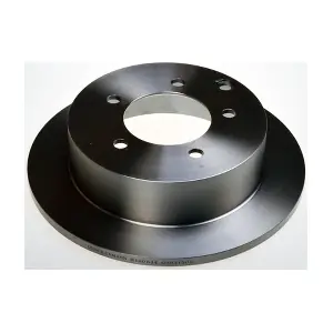 DENCKERMANN B130644