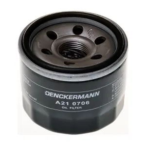 DENCKERMANN A210706