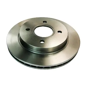 DENCKERMANN B130068
