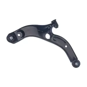 DENCKERMANN D120635