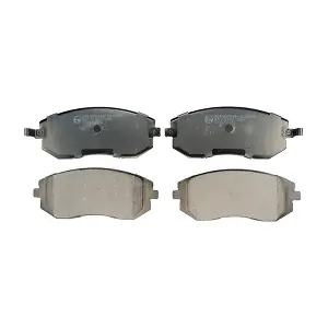 DENCKERMANN B110975