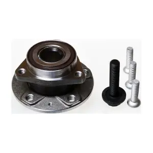 DENCKERMANN W413391
