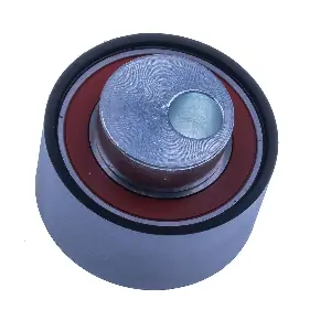 DENCKERMANN P024002