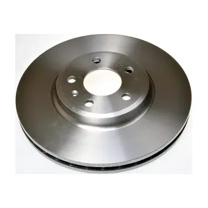 DENCKERMANN B130475