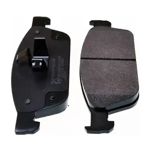 DENCKERMANN B111340