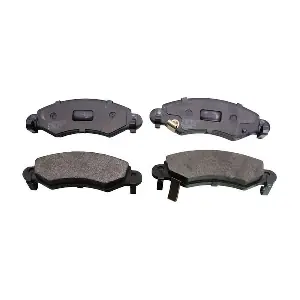 DENCKERMANN B110572