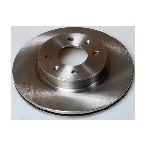 DENCKERMANN B130521