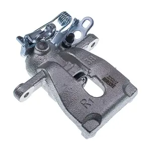 DENCKERMANN B190045R