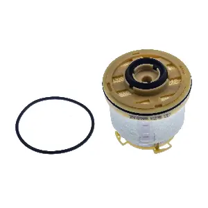 DENCKERMANN A120996