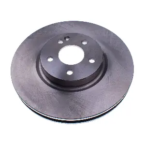 B130813 DENCKERMANN