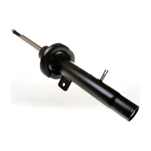 DSB112G DENCKERMANN
