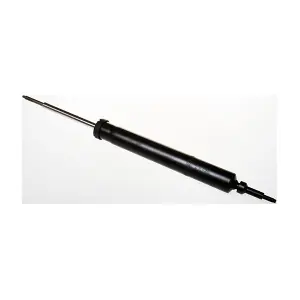 DENCKERMANN DSF120G