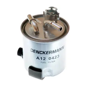 A120423 DENCKERMANN