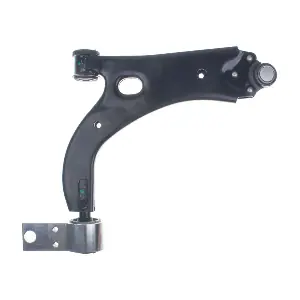 DENCKERMANN D120559